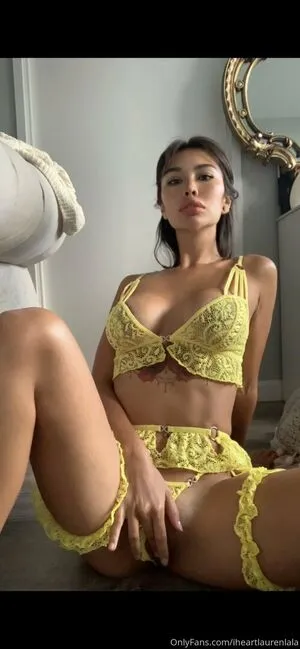 Iheartlaurenlala OnlyFans Leaked Free Thumbnail Picture - #a3Qt5LixSf