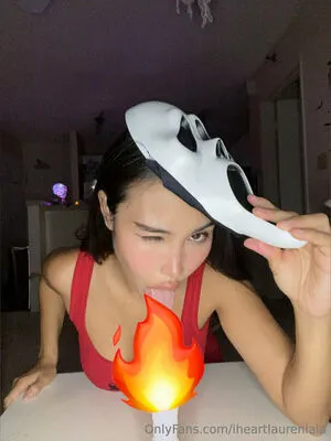 Iheartlaurenlala OnlyFans Leaked Free Thumbnail Picture - #ifKYZIH5ik