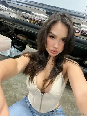 Iheartlaurenlala OnlyFans Leaked Free Thumbnail Picture - #jbrKaqFUv9