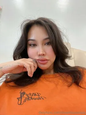 Iheartlaurenlala OnlyFans Leaked Free Thumbnail Picture - #nNqEeuYczB