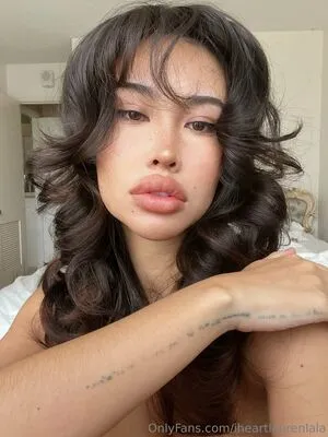Iheartlaurenlala OnlyFans Leaked Free Thumbnail Picture - #sH74hLklNH
