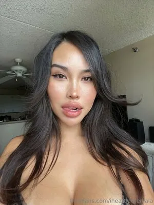 Iheartlaurenlala OnlyFans Leaked Free Thumbnail Picture - #uu5vJbuhzO