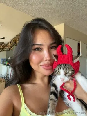 Iheartlaurenlala OnlyFans Leaked Free Thumbnail Picture - #wCOFgVNcMU