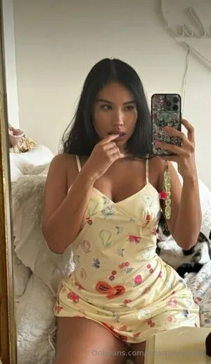 Iheartlaurenlala OnlyFans Leaked Free Thumbnail Picture - #zKeXJe7Osf