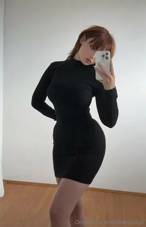 Iheartpidge OnlyFans Leaked Free Thumbnail Picture - #34tlYeZzP3
