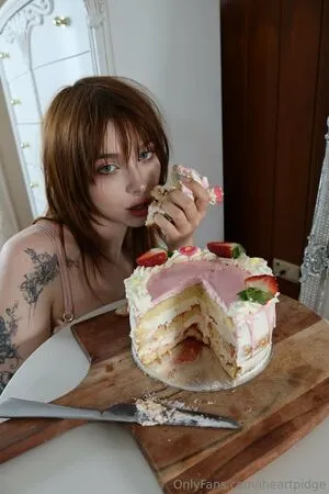 Iheartpidge OnlyFans Leaked Free Thumbnail Picture - #TkKZu4RQFY