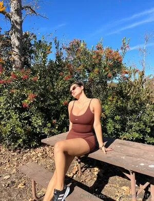 Iheartsarita OnlyFans Leaked Free Thumbnail Picture - #95Cv5XgFxT
