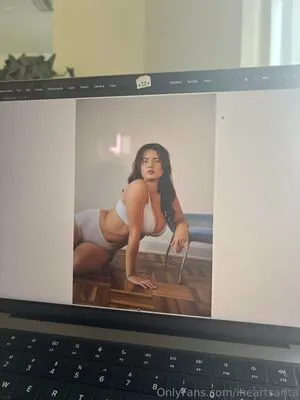 Iheartsarita OnlyFans Leaked Free Thumbnail Picture - #MXE2rz2GiN