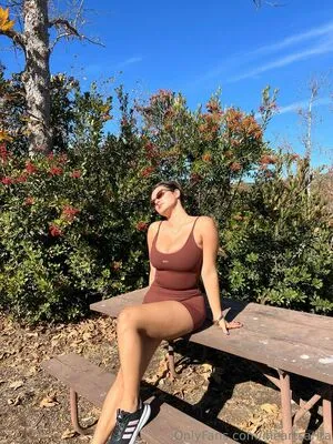Iheartsarita OnlyFans Leaked Free Thumbnail Picture - #kPllDwGhGg