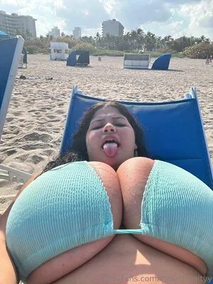 Ihearttrenityy OnlyFans Leaked Free Thumbnail Picture - #JE97eBPesh