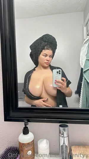 Ihearttrenityy OnlyFans Leaked Free Thumbnail Picture - #btFdihbaSn