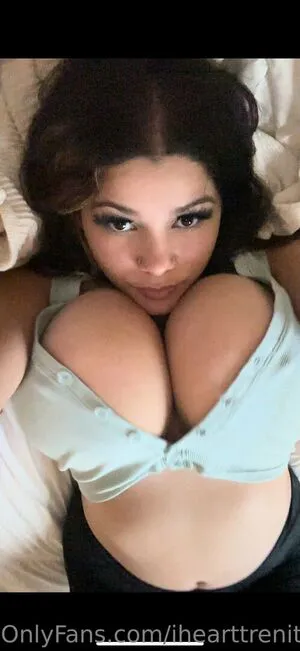 Ihearttrenityy OnlyFans Leaked Free Thumbnail Picture - #sFAlCxQ0it