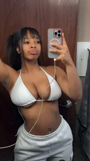 Ihrtbaeyah OnlyFans Leaked Free Thumbnail Picture - #3ibAALMwes