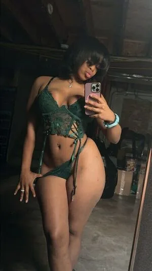 Ihrtbaeyah OnlyFans Leaked Free Thumbnail Picture - #9web3OzBDt