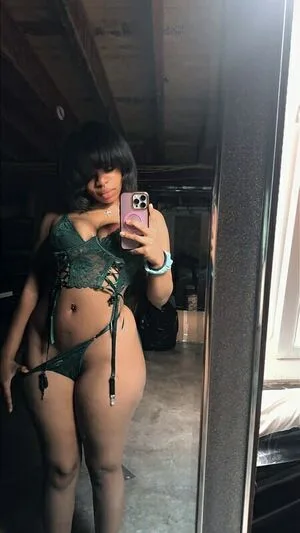 Ihrtbaeyah OnlyFans Leaked Free Thumbnail Picture - #WqvaxiyRC5