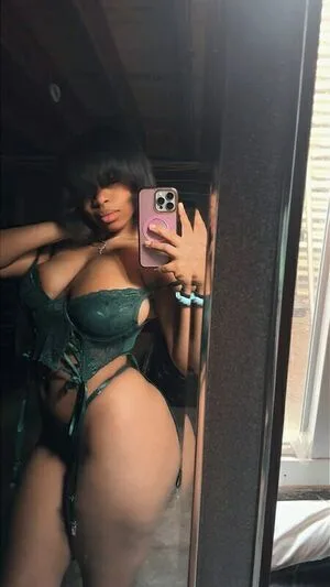 Ihrtbaeyah OnlyFans Leaked Free Thumbnail Picture - #qOxxEVvu5l