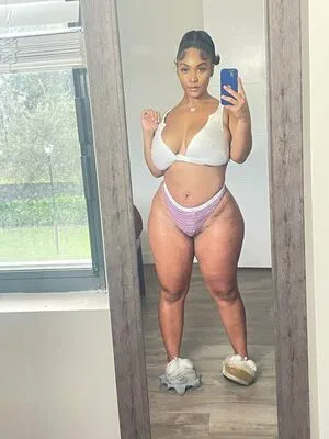 Ii Shaay OnlyFans Leaked Free Thumbnail Picture - #8Syi8FpkIA