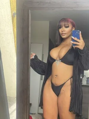 Ii Shaay OnlyFans Leaked Free Thumbnail Picture - #EiQgPTUZ4j