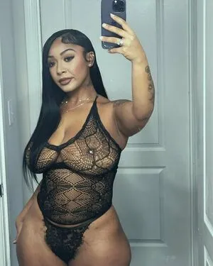 Ii Shaay OnlyFans Leaked Free Thumbnail Picture - #eOMro4qBPD