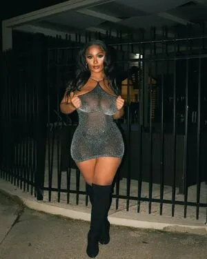 Ii Shaay OnlyFans Leaked Free Thumbnail Picture - #wgtBDgvi3M