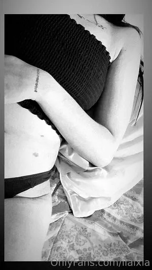 Iialxia OnlyFans Leaked Free Thumbnail Picture - #8wAyNeeTjM