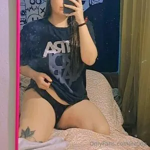 Iialxia OnlyFans Leaked Free Thumbnail Picture - #hIcN2gyAzV