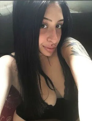 Iiamalis OnlyFans Leaked Free Thumbnail Picture - #4zFYjJQzSk