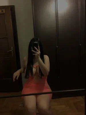 Iiamalis OnlyFans Leaked Free Thumbnail Picture - #eLP2YAW3Gc