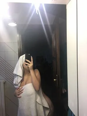 Iiamalis OnlyFans Leaked Free Thumbnail Picture - #jNwzkuSZaw