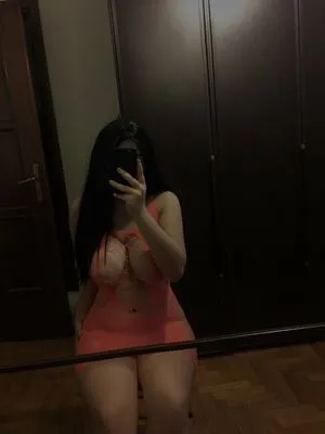 Iiamalis OnlyFans Leaked Free Thumbnail Picture - #voYP14ggHq