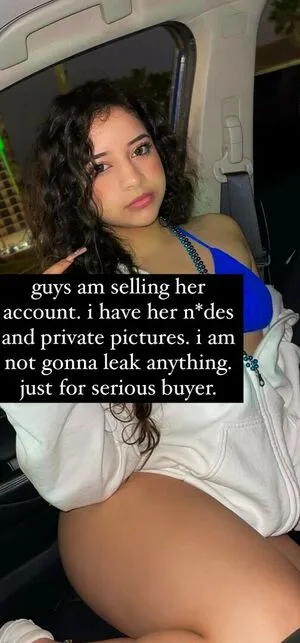 Iiamjammyy OnlyFans Leaked Free Thumbnail Picture - #FRbEpFVMSR
