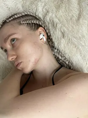 Iiblackrabbit OnlyFans Leaked Free Thumbnail Picture - #vB7ZRR6gWK