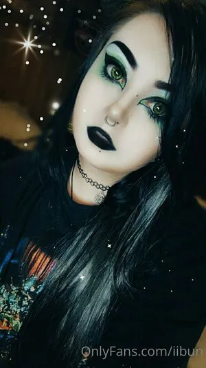 Iibun OnlyFans Leaked Free Thumbnail Picture - #0kxk4MPt7d