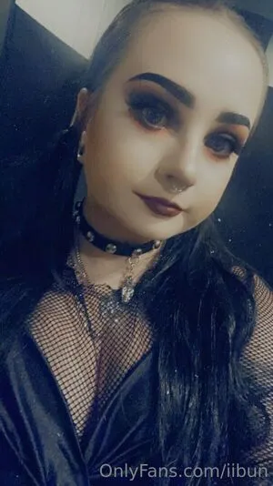 Iibun OnlyFans Leaked Free Thumbnail Picture - #6sAxuZqEDg