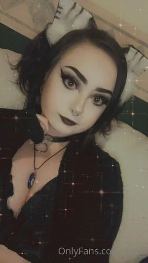 Iibun OnlyFans Leaked Free Thumbnail Picture - #7muUH93BId