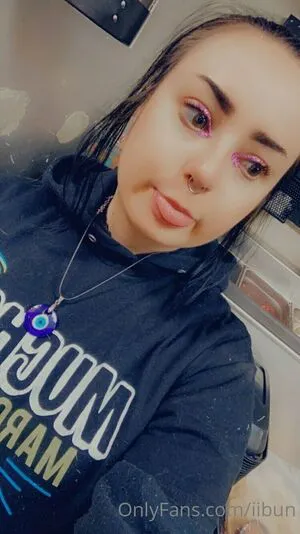 Iibun OnlyFans Leaked Free Thumbnail Picture - #NutoMS5s9g