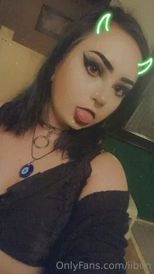 Iibun OnlyFans Leaked Free Thumbnail Picture - #W4gZEjF8B2
