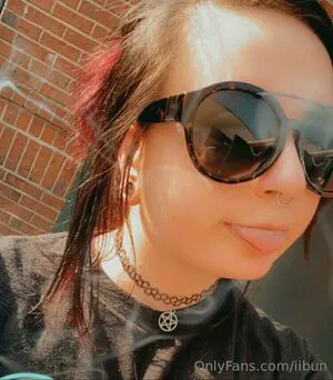 Iibun OnlyFans Leaked Free Thumbnail Picture - #cCo237FGm6