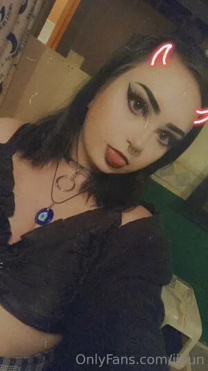 Iibun OnlyFans Leaked Free Thumbnail Picture - #di7OLqoqN8