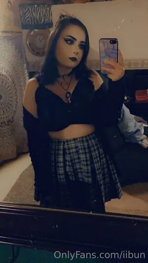 Iibun OnlyFans Leaked Free Thumbnail Picture - #nEQ6UcbfXA
