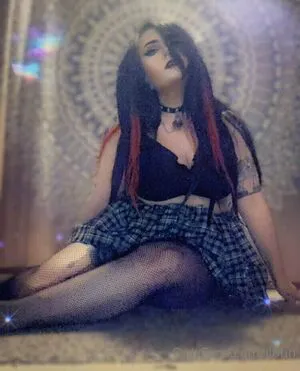 Iibun OnlyFans Leaked Free Thumbnail Picture - #sJz9hxo0NC