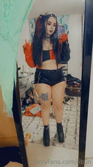 Iibun OnlyFans Leaked Free Thumbnail Picture - #smDx25Y5u8