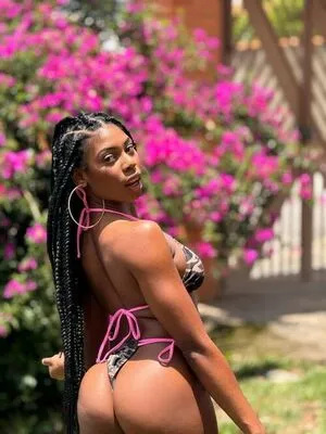 Iida Ketola OnlyFans Leaked Free Thumbnail Picture - #BpMen5EJrK