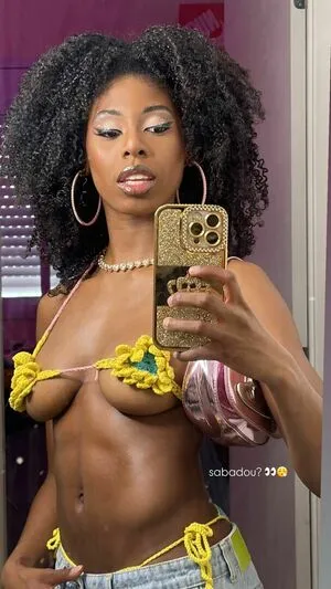 Iida Ketola OnlyFans Leaked Free Thumbnail Picture - #Et8x0ovPwp