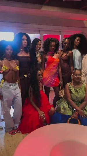 Iida Ketola OnlyFans Leaked Free Thumbnail Picture - #F84uEkjtR9