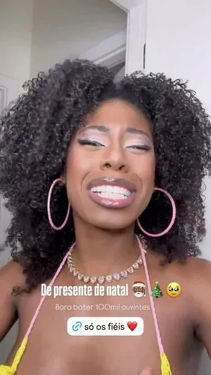 Iida Ketola OnlyFans Leaked Free Thumbnail Picture - #Fy7gAs0ci1