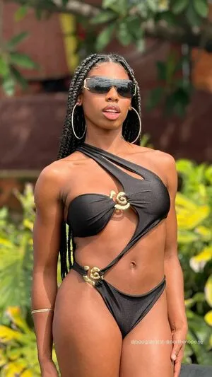 Iida Ketola OnlyFans Leaked Free Thumbnail Picture - #IHLnyp0r5V