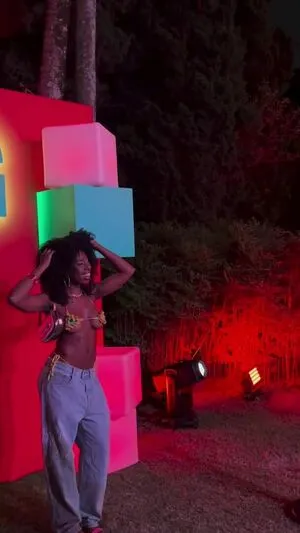 Iida Ketola OnlyFans Leaked Free Thumbnail Picture - #WIehGhsYTS