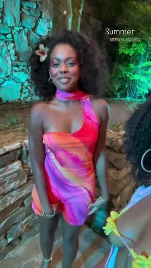 Iida Ketola OnlyFans Leaked Free Thumbnail Picture - #jygqYFJTyL