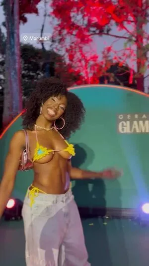 Iida Ketola OnlyFans Leaked Free Thumbnail Picture - #lKOC2xpYMw